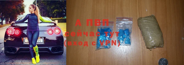 винт Алзамай