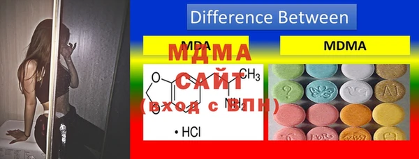 винт Алзамай