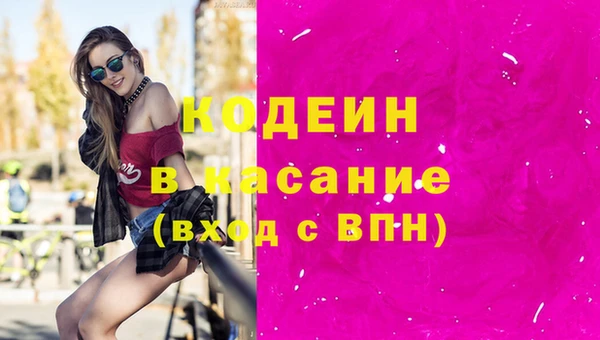 винт Алзамай